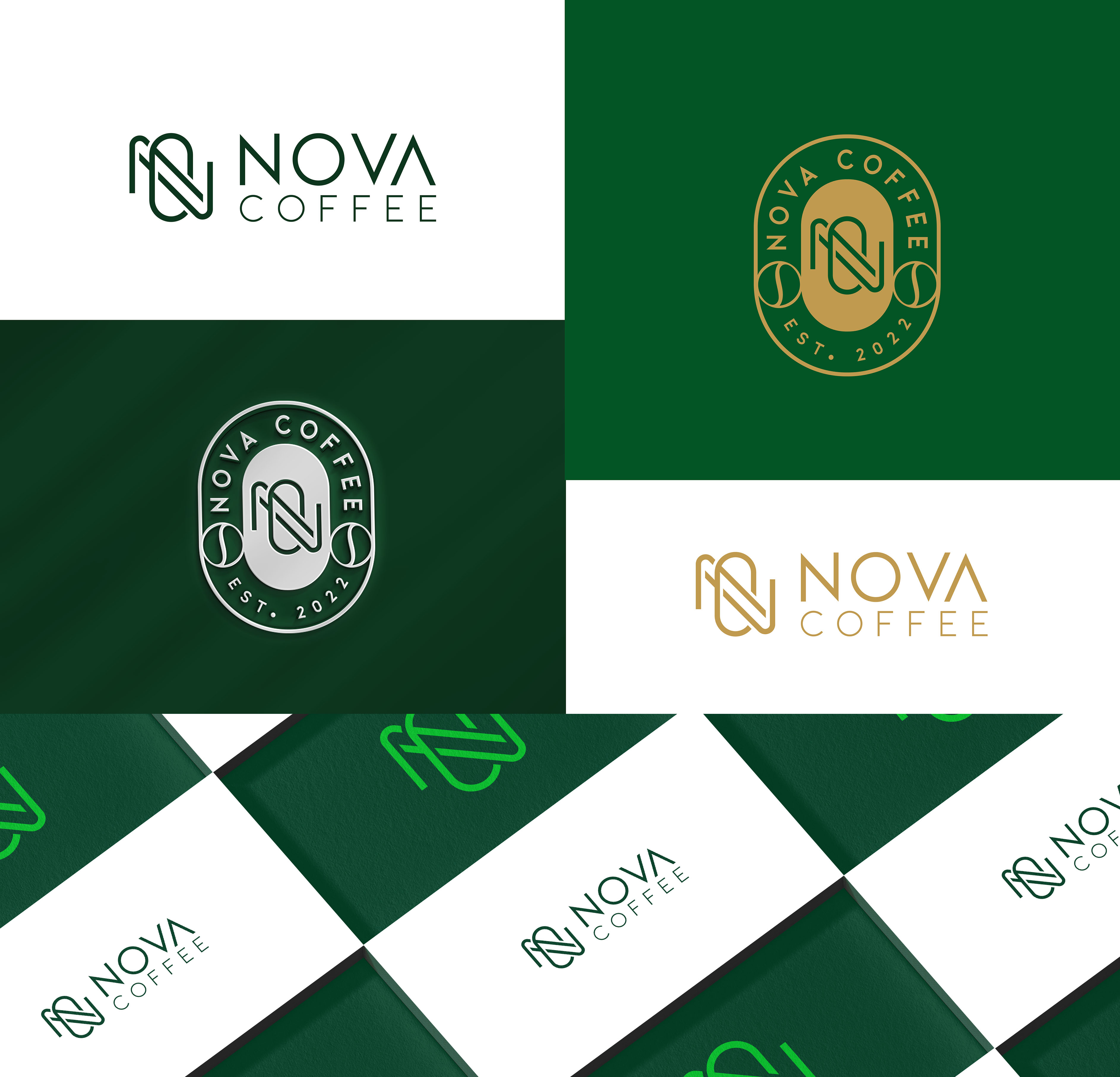 Design de Logo par aexoagency pour ce projet | Design #29306565