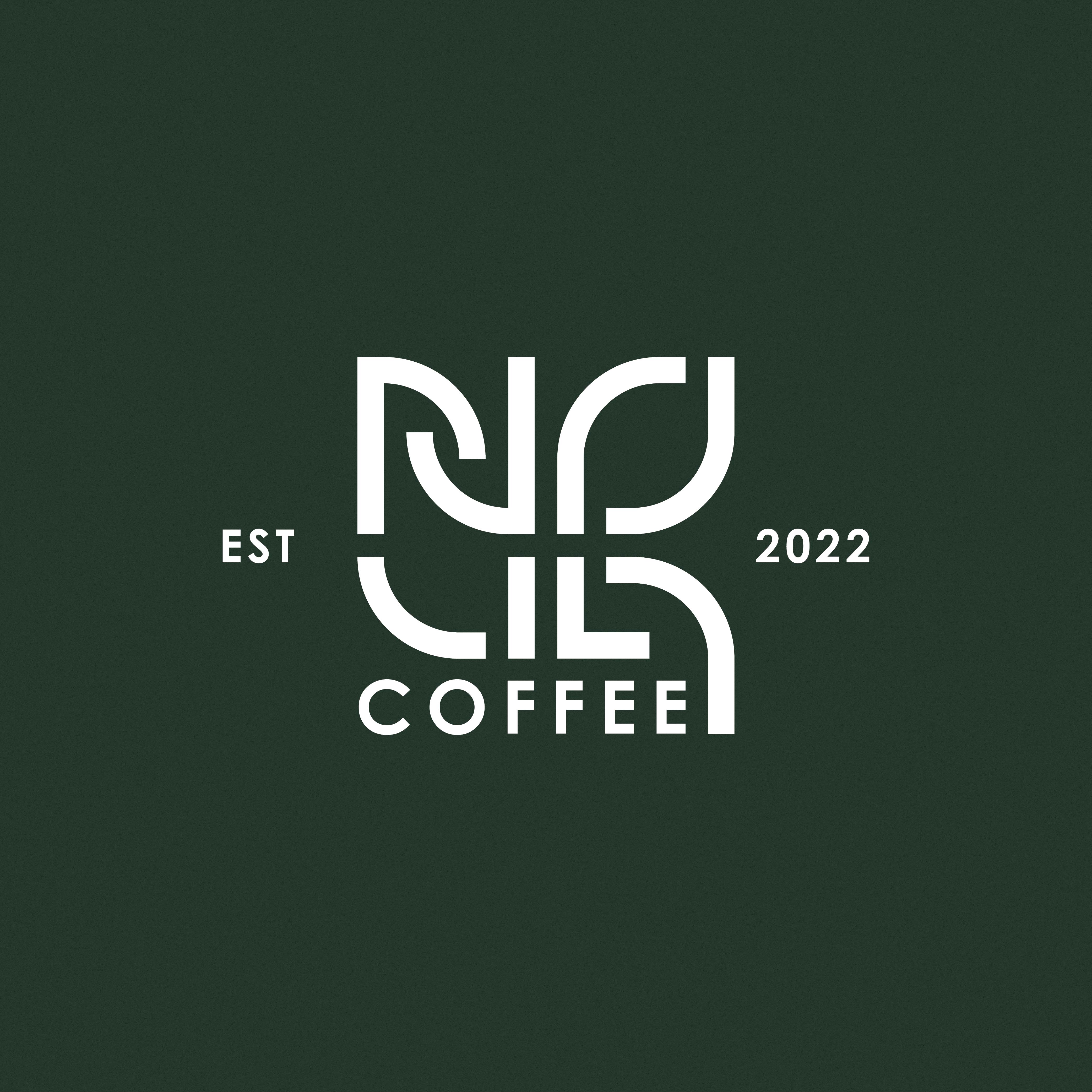 Logo Design by Nanang Tafrichan for this project | Design #29310911