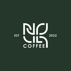 Logo Design by Nanang Tafrichan