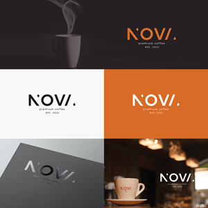 Logo Design by Moumita_ for this project | Design: #29321709