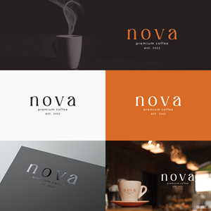 Logo Design by Moumita_ for this project | Design: #29321710