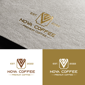 Logo Design by aqilazhifara for this project | Design: #29305194