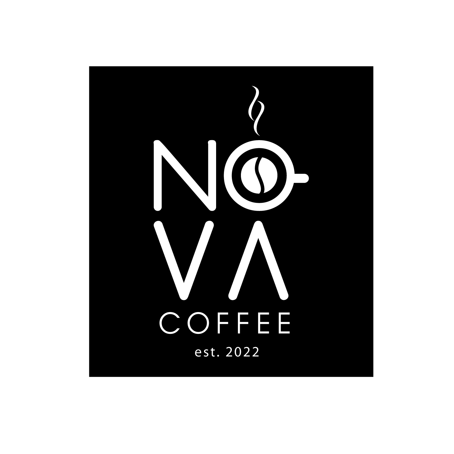Logo Design by GODDREAMCREATION for this project | Design #29327189