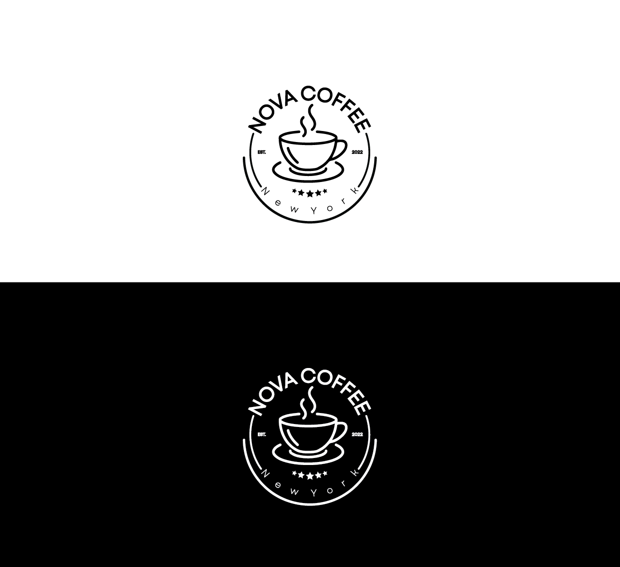 Logo Design by cocart for this project | Design #29303014