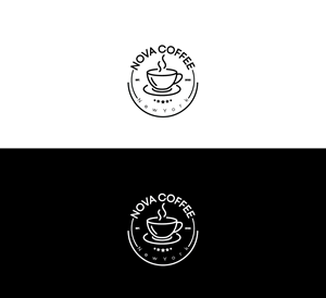 Logo Design by cocart for this project | Design: #29303014