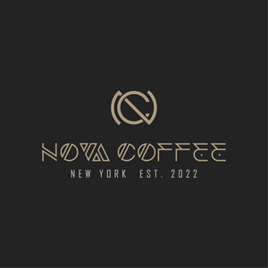 Logo Design by Gina764 for this project | Design: #29305824