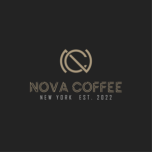 Logo Design by Gina764 for this project | Design: #29305860