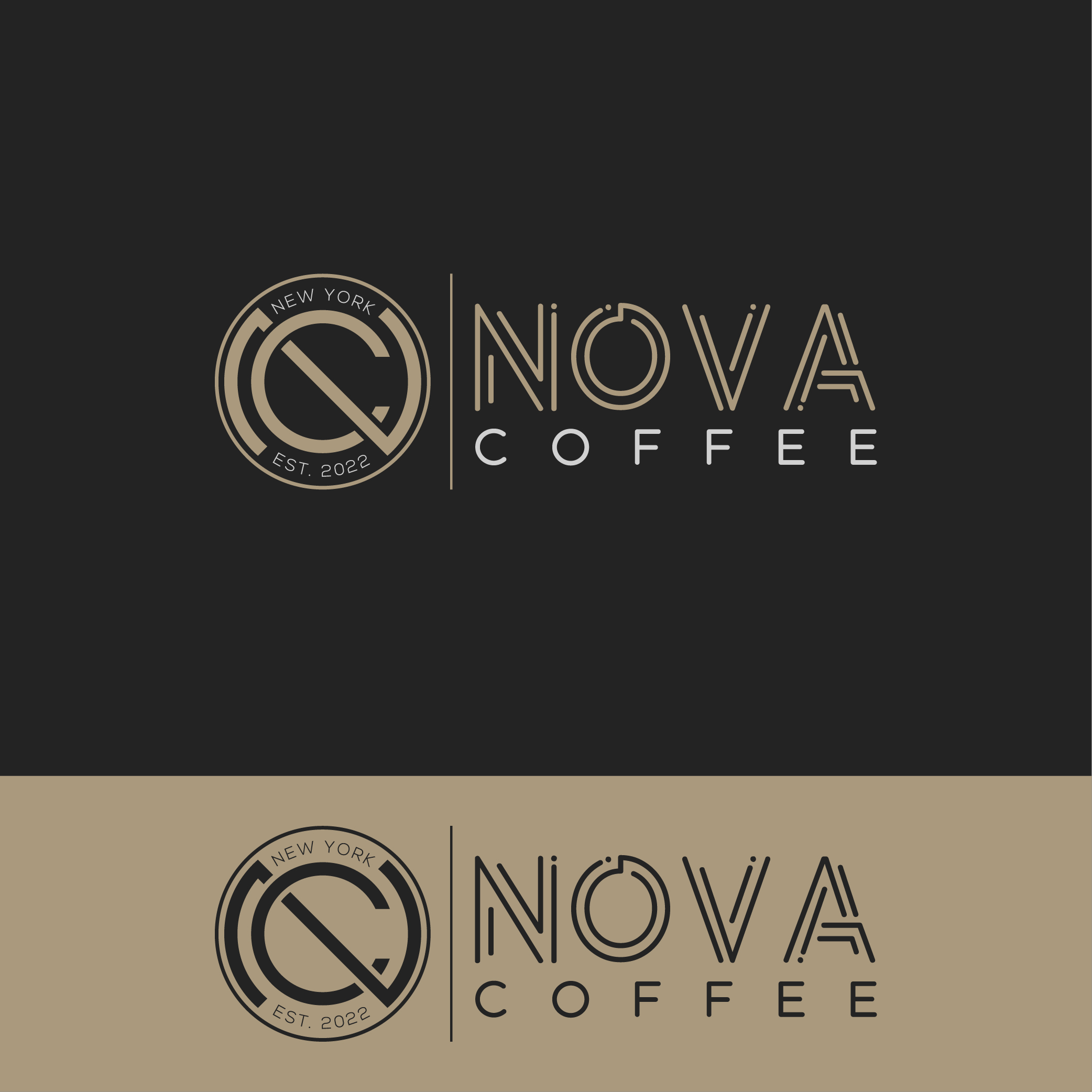 Logo Design by Gina764 for this project | Design #29307878