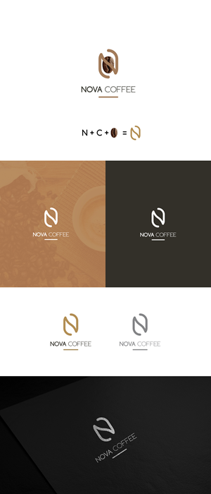 Logo Design by creative2lab 2 for this project | Design: #29303981