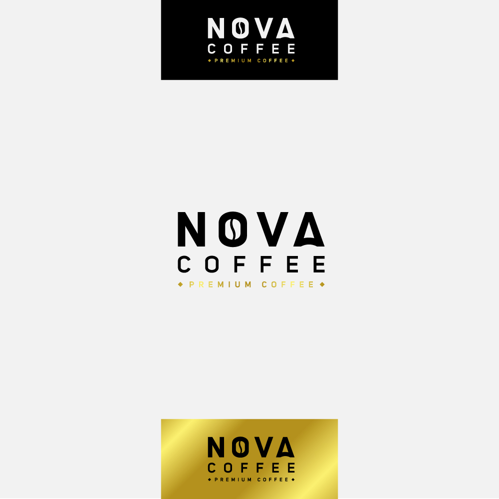 Design de Logo par Kavi negi pour ce projet | Design #29304560