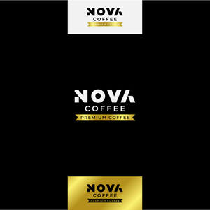 Logo Design by Kavi negi for this project | Design: #29304726