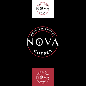 Logo Design by Kavi negi for this project | Design: #29304814