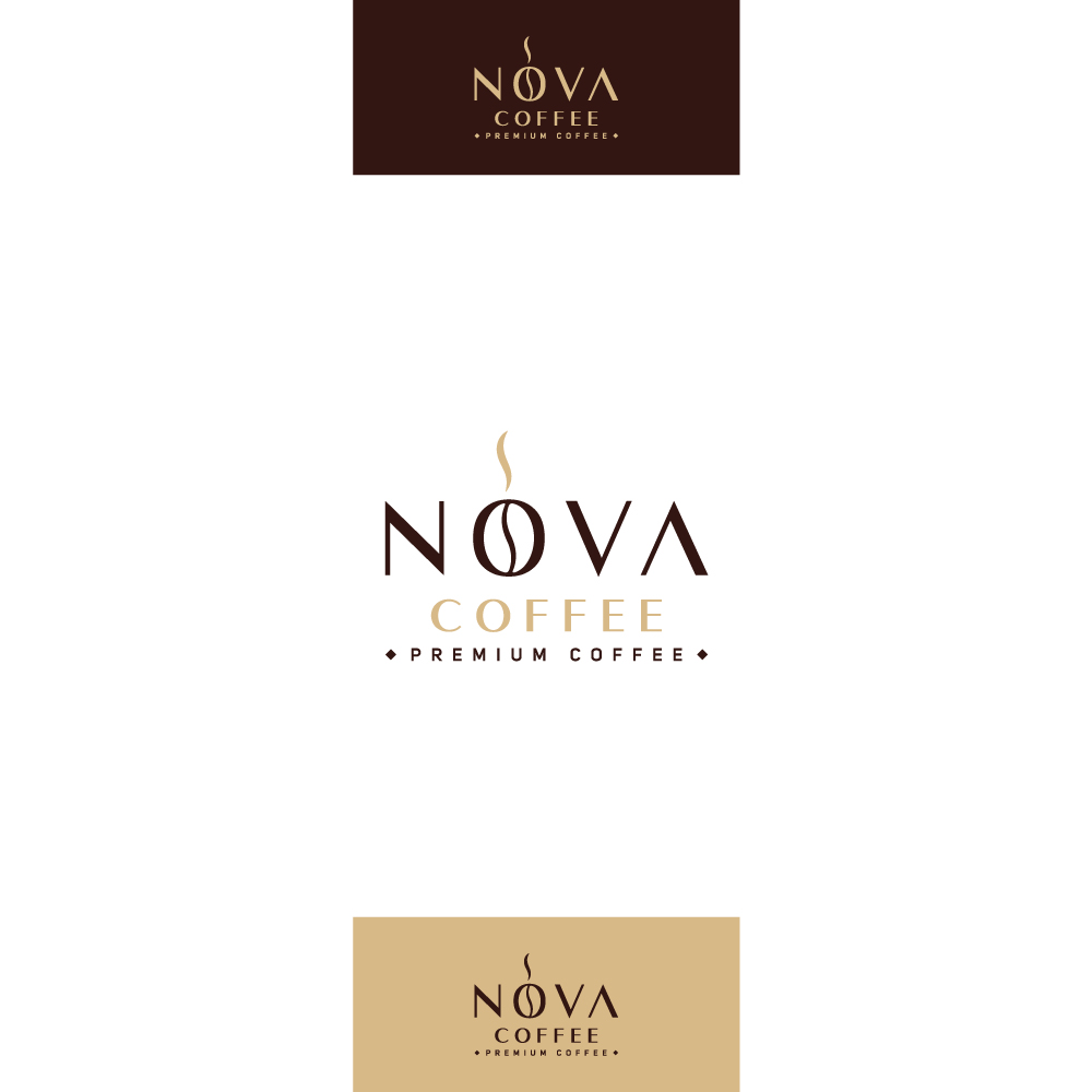 Design de Logo par Kavi negi pour ce projet | Design #29304890