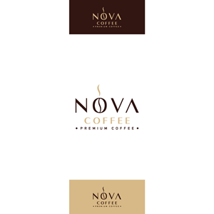 Logo Design by Kavi negi for this project | Design: #29304890