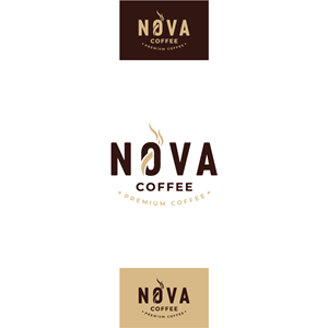 Logo Design by Kavi negi for this project | Design: #29304955