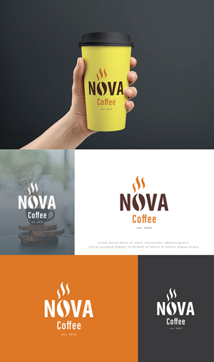Logo Design by Mohammad_Rasel for this project | Design: #29333531
