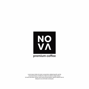 Logo Design by DesignFirst for this project | Design: #29302919