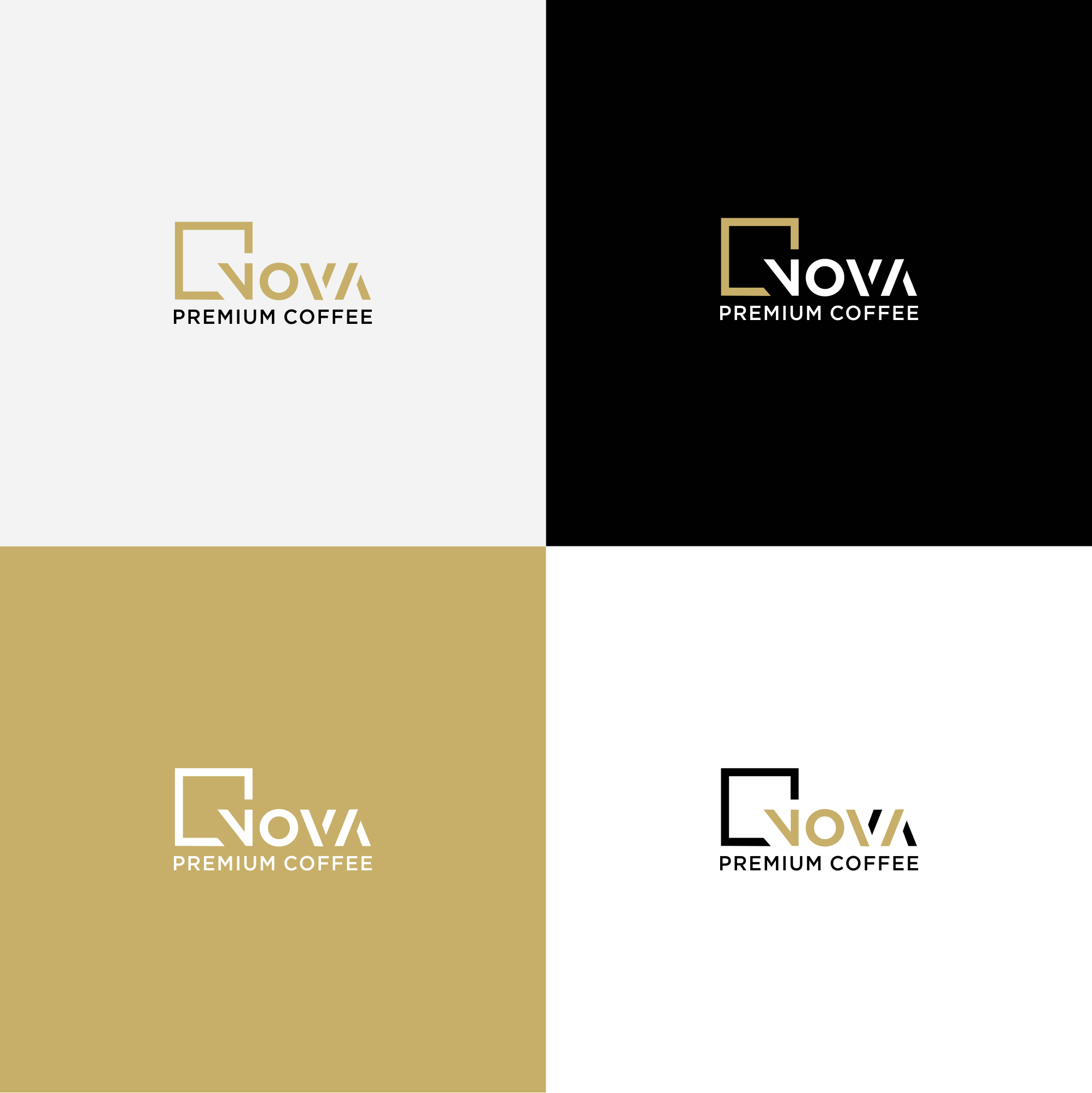 Logo Design by DesignFirst for this project | Design #29303044