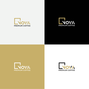 Logo Design by DesignFirst for this project | Design: #29303044