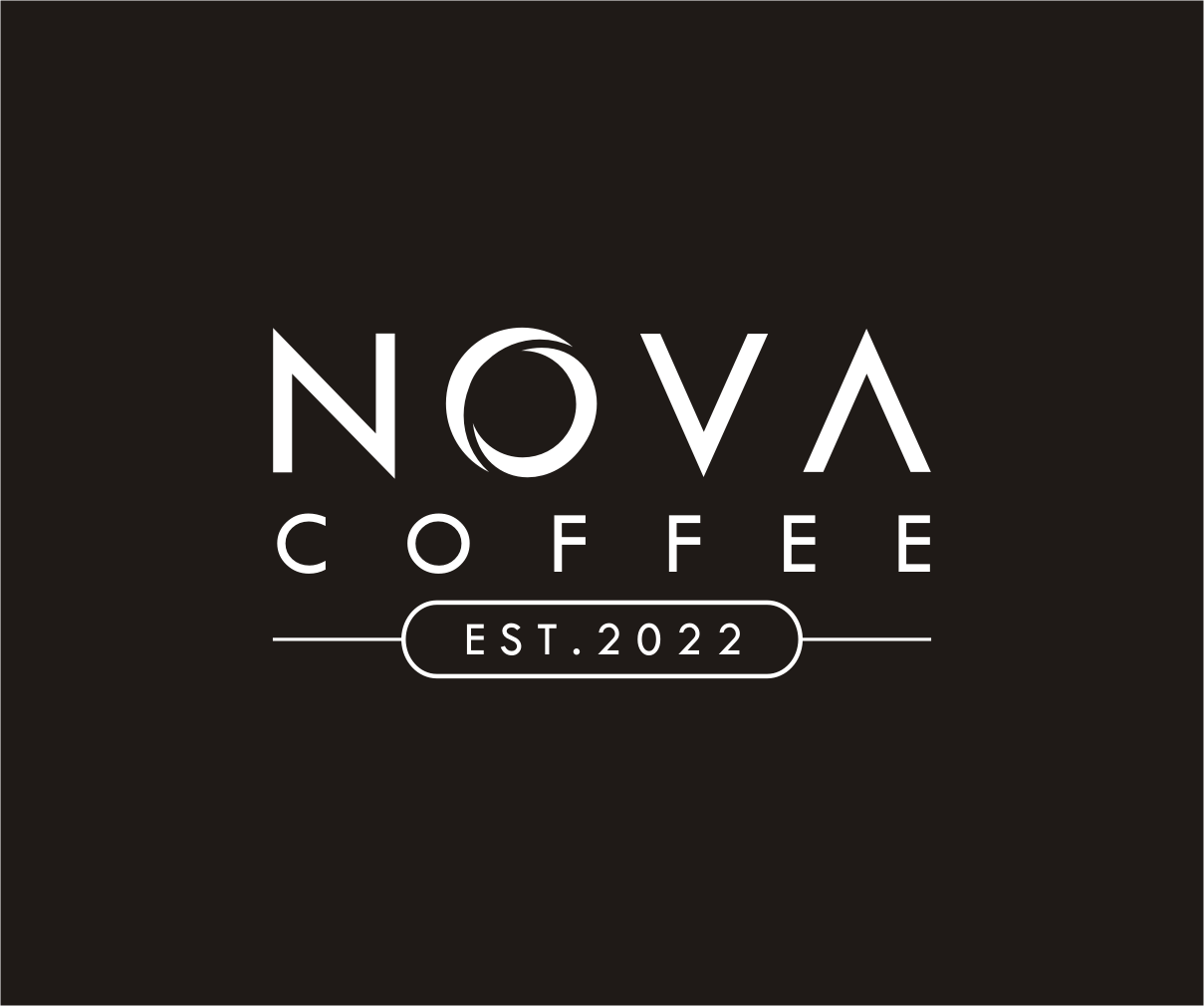 Design de Logo par f i l d a pour ce projet | Design #29337242