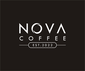 Logo Design by f i l d a for this project | Design: #29337242