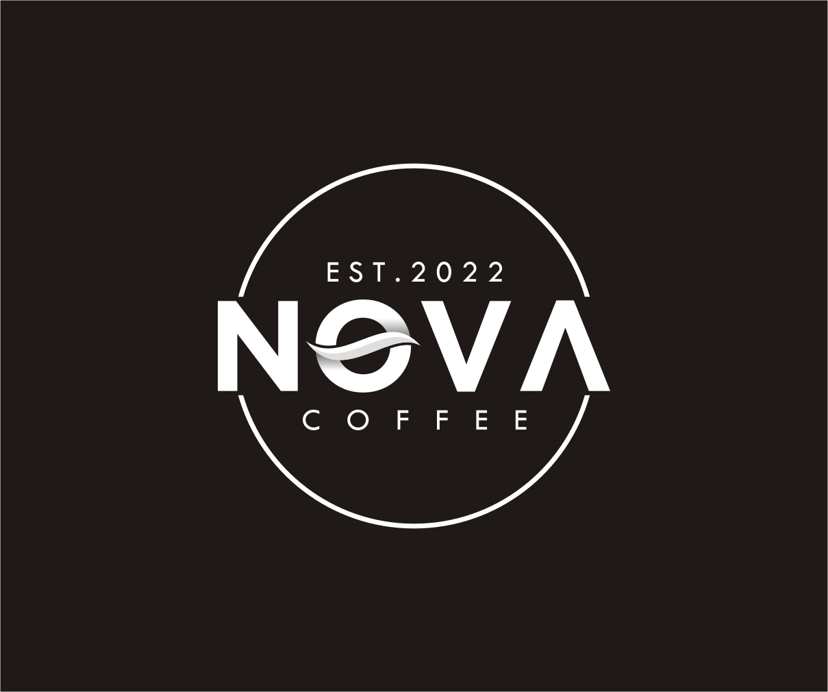 Design de Logo par f i l d a pour ce projet | Design #29337294