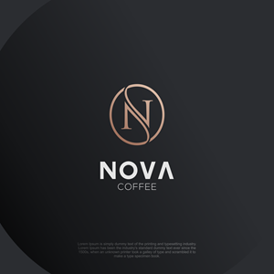 Logo Design by GAM'Design for this project | Design: #29305164