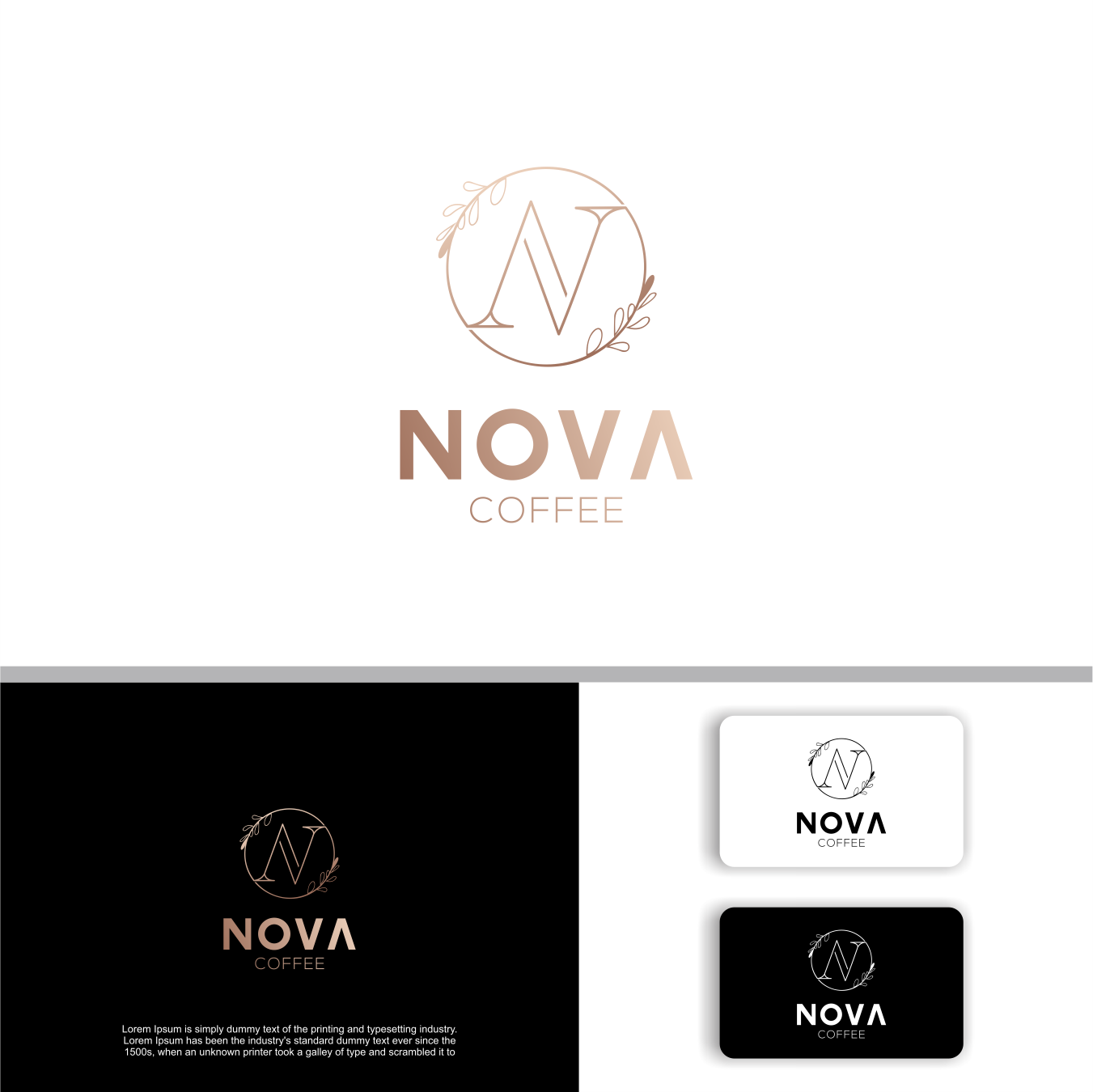 Logo Design by GAM'Design for this project | Design #29305165