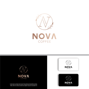 Logo Design by GAM'Design for this project | Design: #29305165