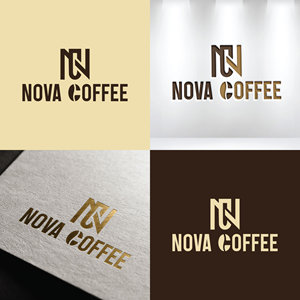 Logo Design by Fürstenberg design for this project | Design: #29306382