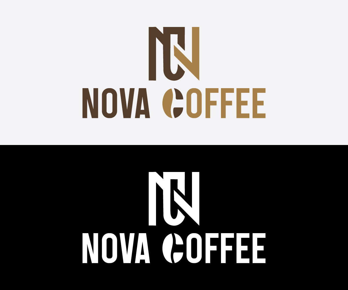 Design de Logo par Fürstenberg design pour ce projet | Design #29306399