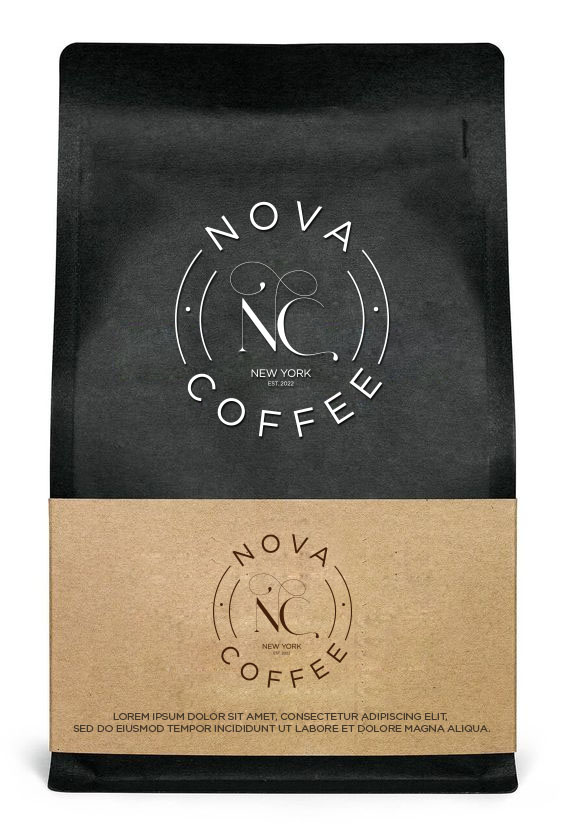 Logo Design by kaushal 05 for this project | Design #29303718