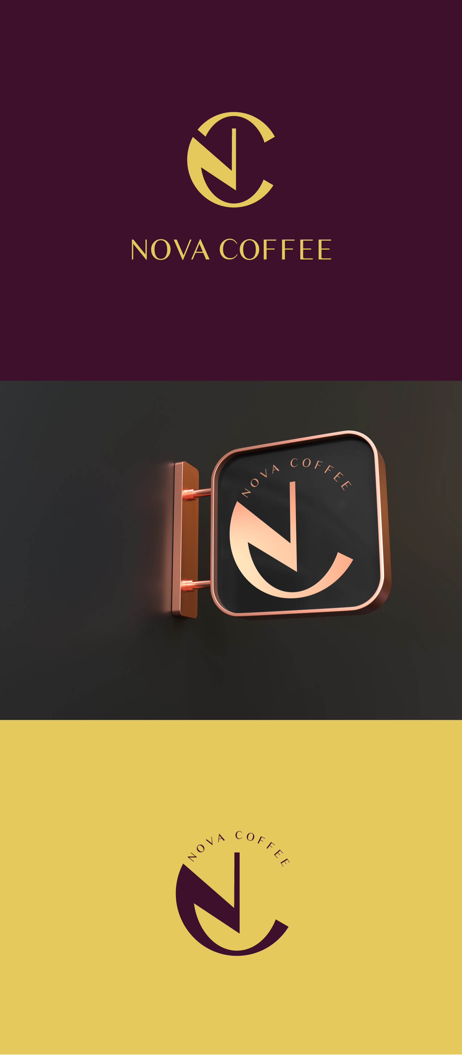 Logo Design by Abdul 20 for this project | Design #29307393