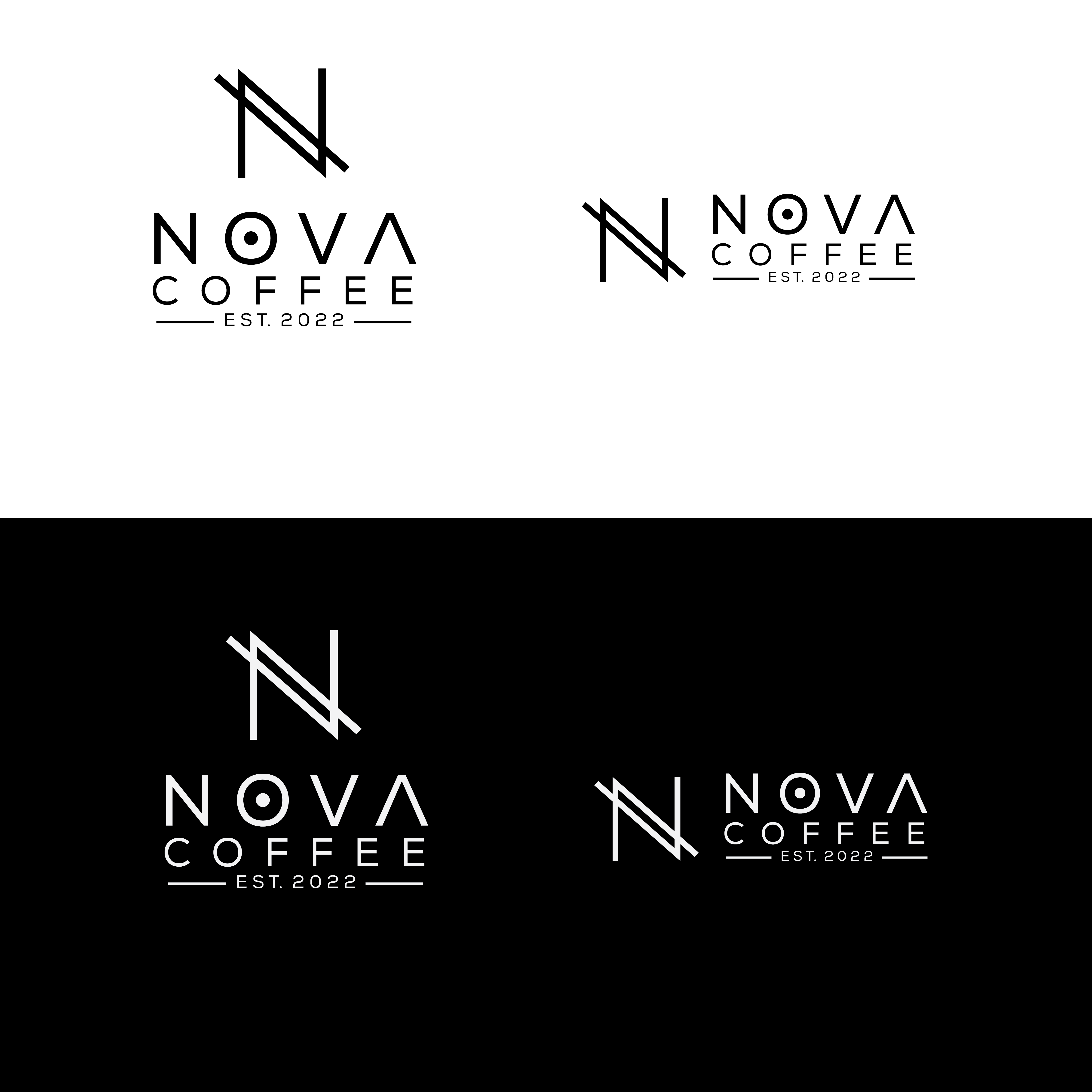 Logo-Design von dskyvbc für dieses Projekt | Design #29303225