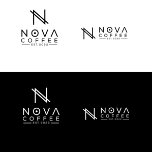 Logo-Design von dskyvbc für dieses Projekt | Design #29303225