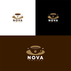 Logo Design by Adi firadika