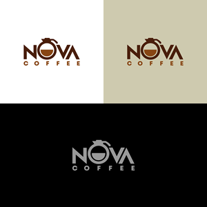 Logo Design by Adi firadika for this project | Design: #29336285