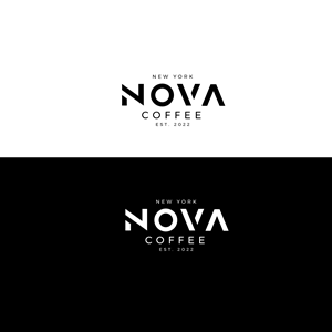 Logo Design by sherman for this project | Design: #29304016