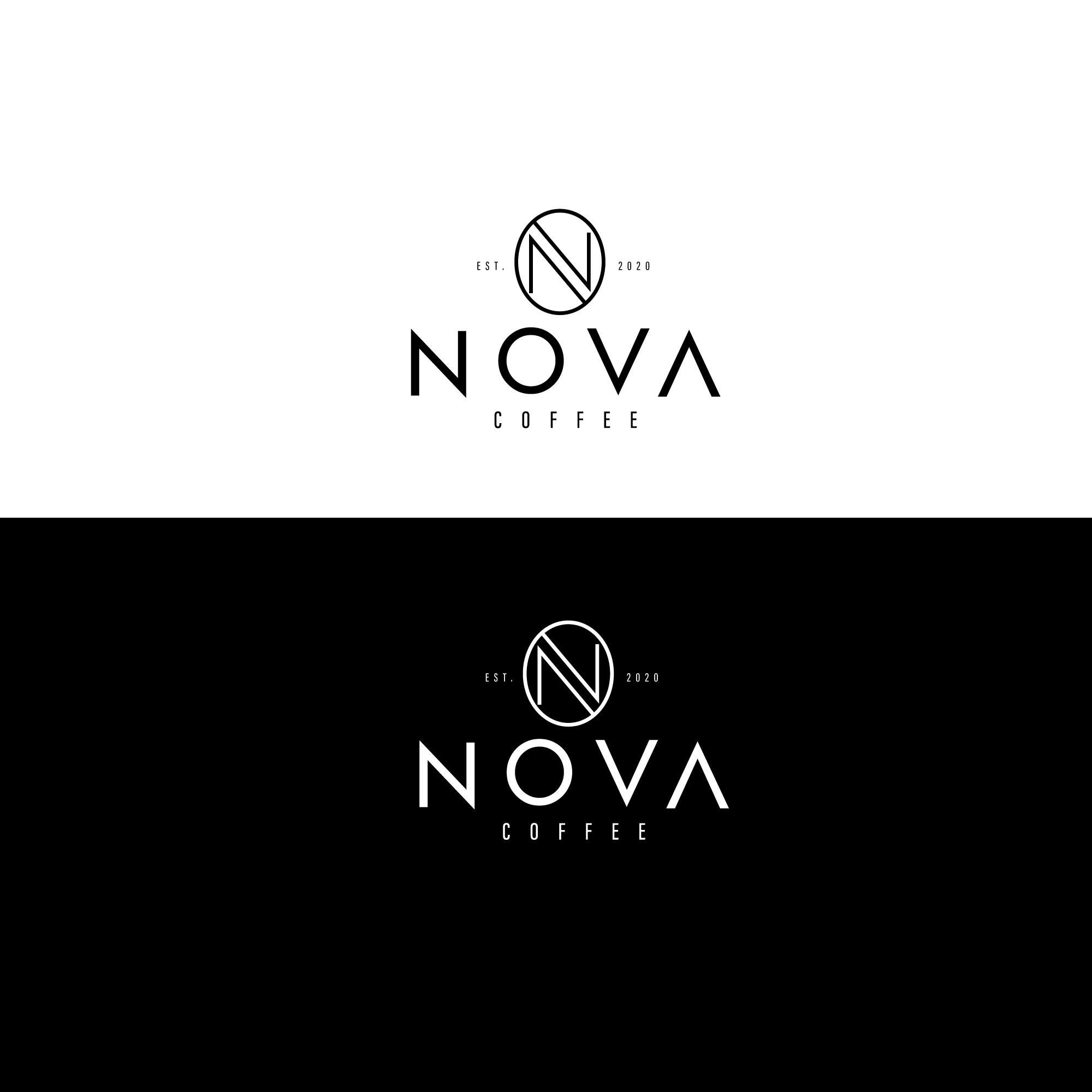 Logo Design by sherman for this project | Design #29304111