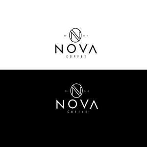 Logo Design by sherman for this project | Design: #29304111