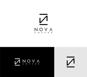 Logo Design by soriyeee