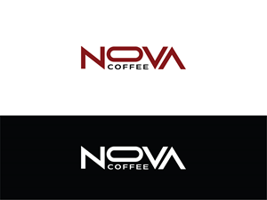 Logo Design by sun_bird for this project | Design: #29337529