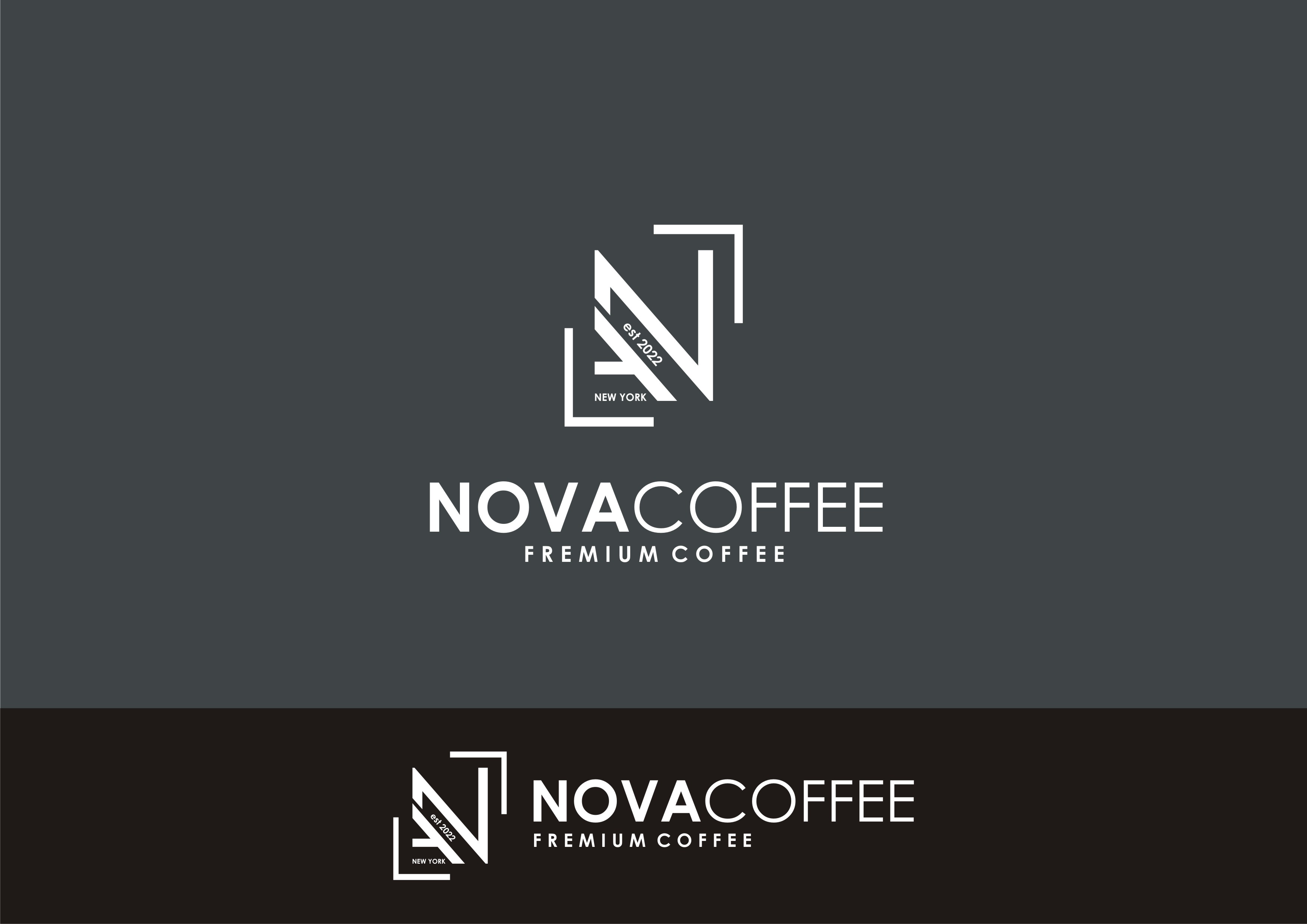 Design de Logo par rgrider pour ce projet | Design #29308985