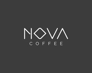 Logo Design by Soonia for this project | Design: #29303877