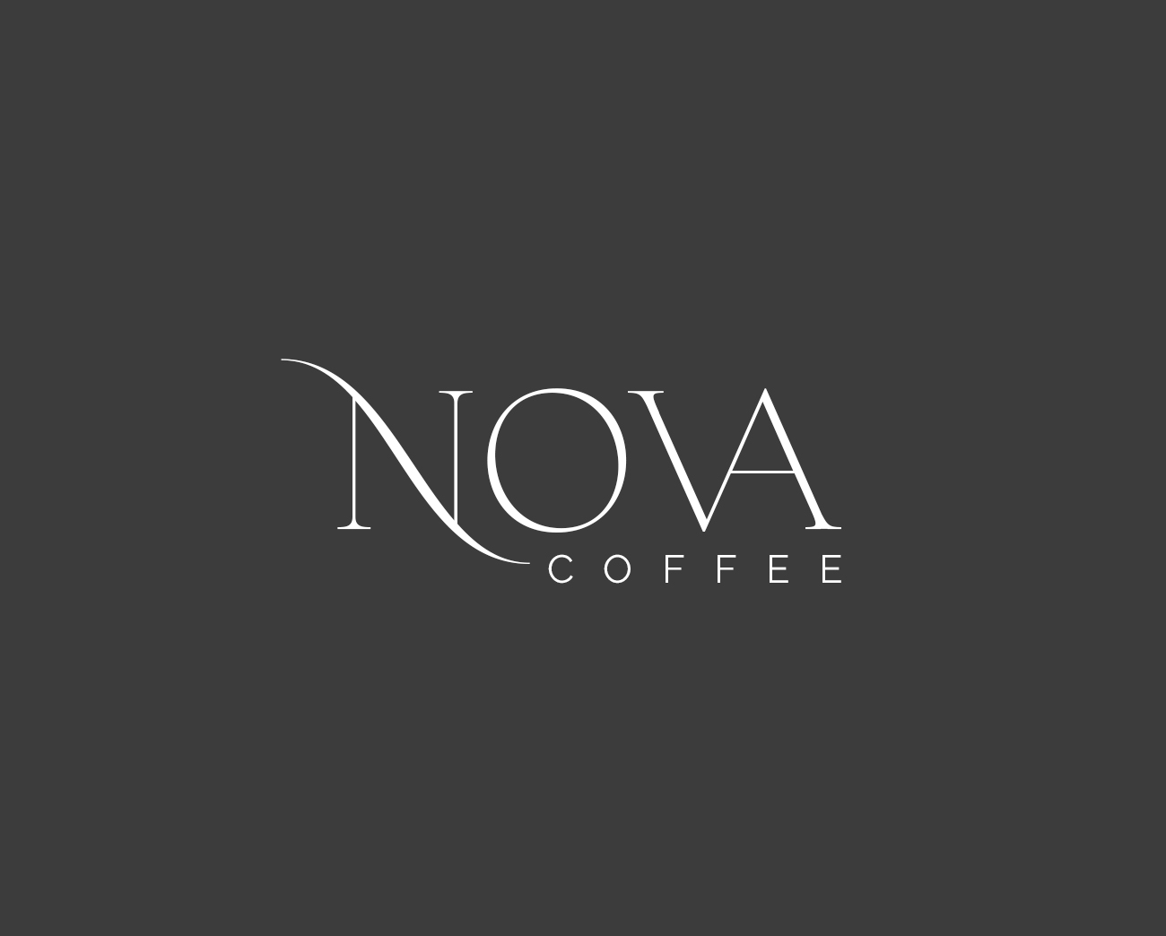 Logo Design by Soonia for this project | Design #29303878