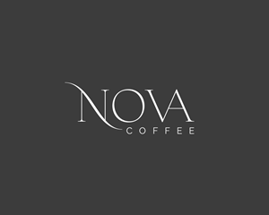 Logo Design by Soonia for this project | Design: #29303878