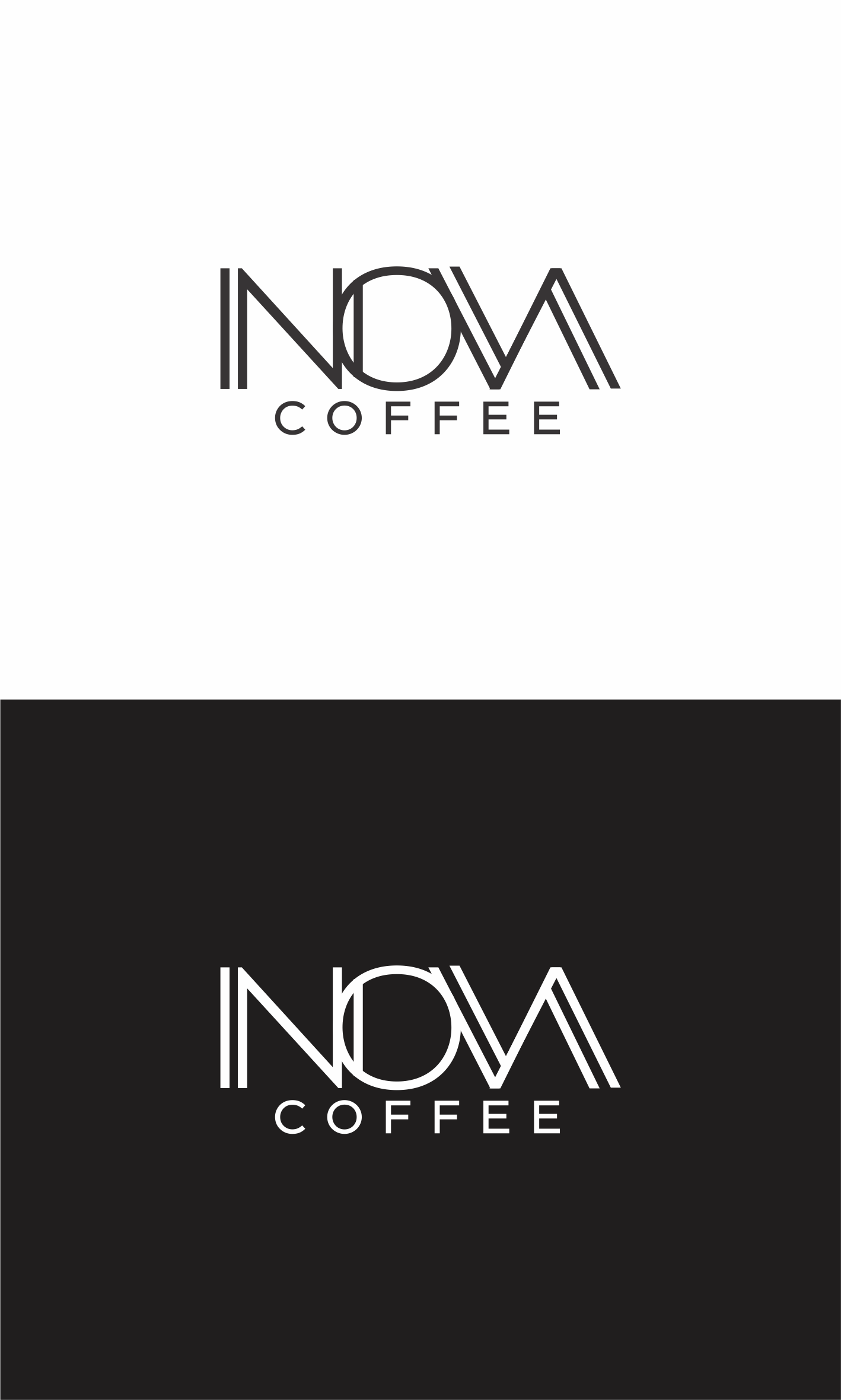 Logo Design by zoran for this project | Design #29309599