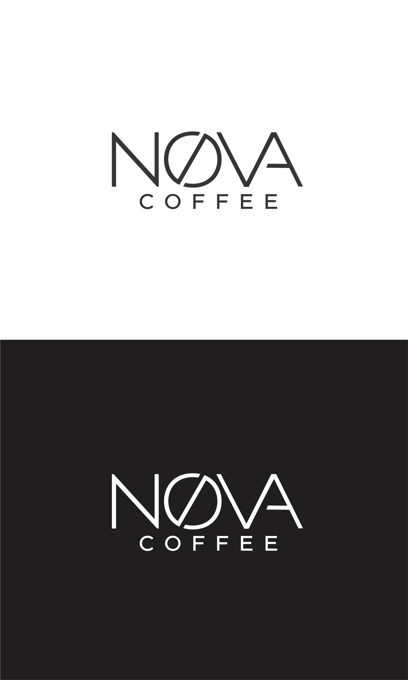 Logo Design by zoran for this project | Design #29309753