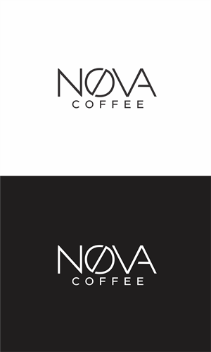Logo Design by zoran for this project | Design: #29309753