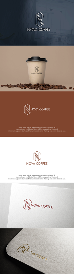 Logo Design by samsir for this project | Design: #29306013